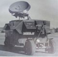 Radar AA No 3 Mk 7